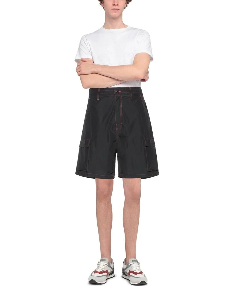 Pleasures Shorts & Bermuda 2