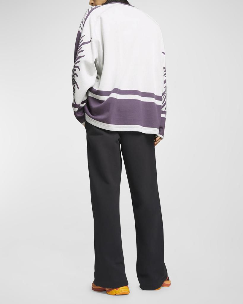 x Pleasures Men's Sweatpants – On Sale Now with Up to 31 x Pleasures Men's Sweatpants – On Sale Now with Up to 31