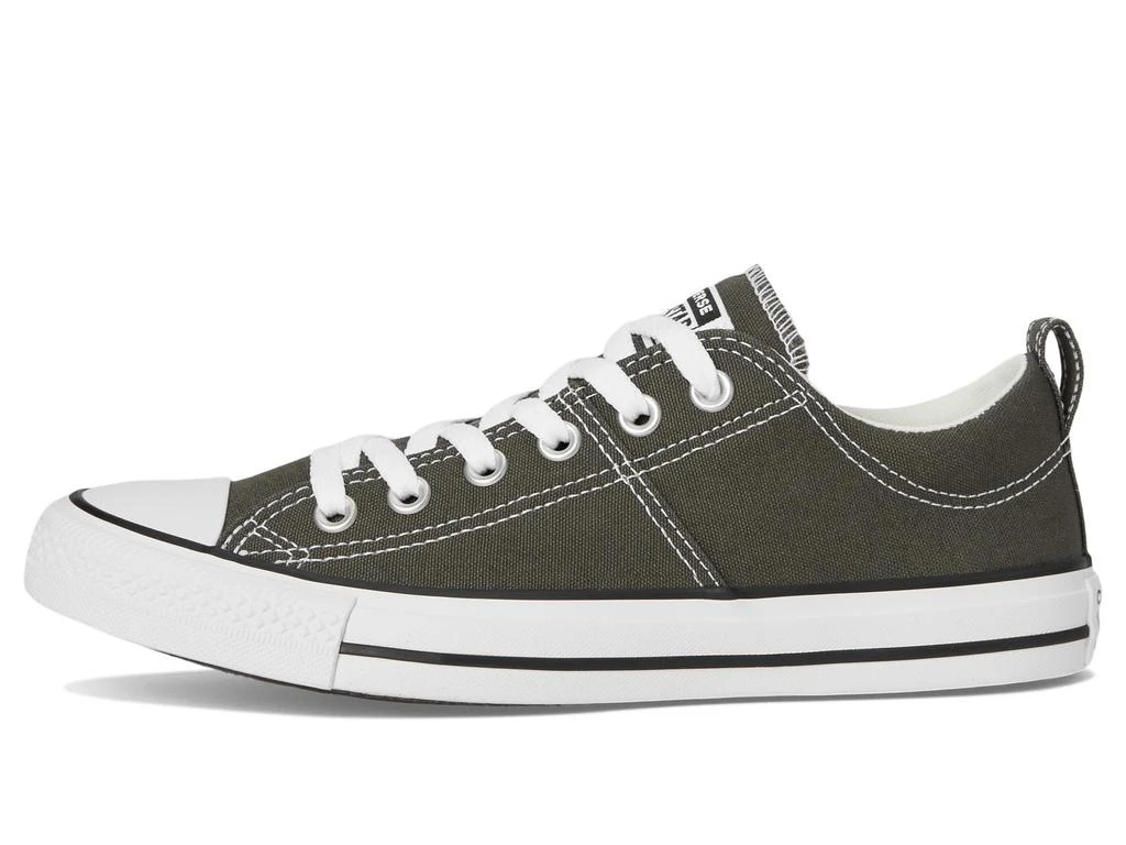 Converse Chuck Taylor All Star Madison 4