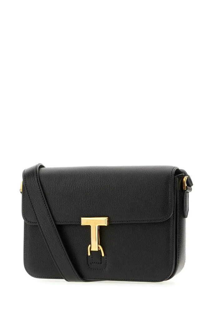 Tom Ford Tom Ford Shoulder Bags 2