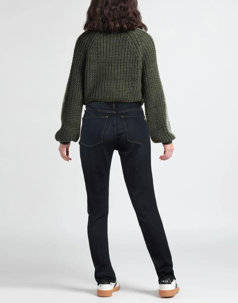 Black Orchid Denim pants 3