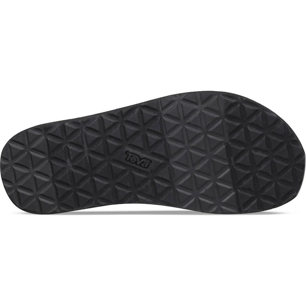 Teva Teva - Men
s Original Universal Sandal 4
