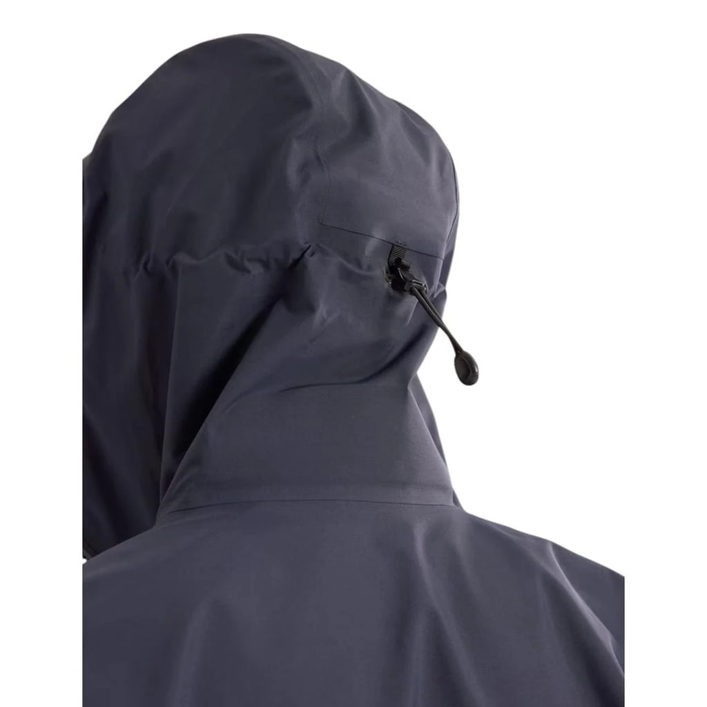 Arc'teryx Arc'teryx Beta Jacket - Men's 8