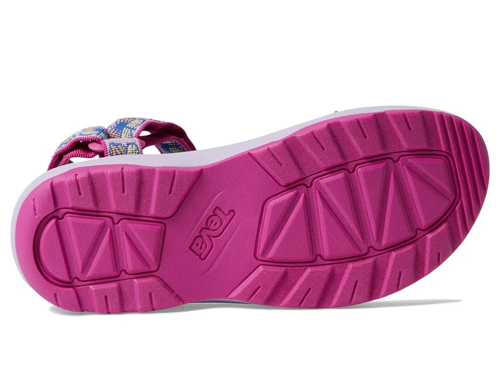 Teva Kids Hurricane XLT 2 (Little Kid/Big Kid) 3