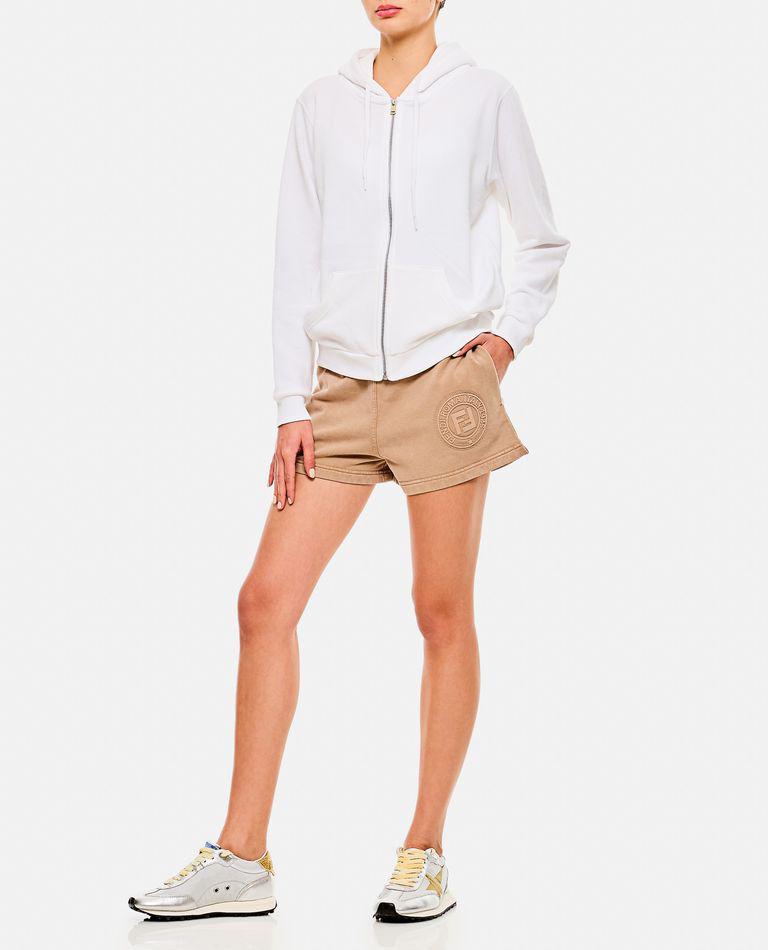Fendi Shorts