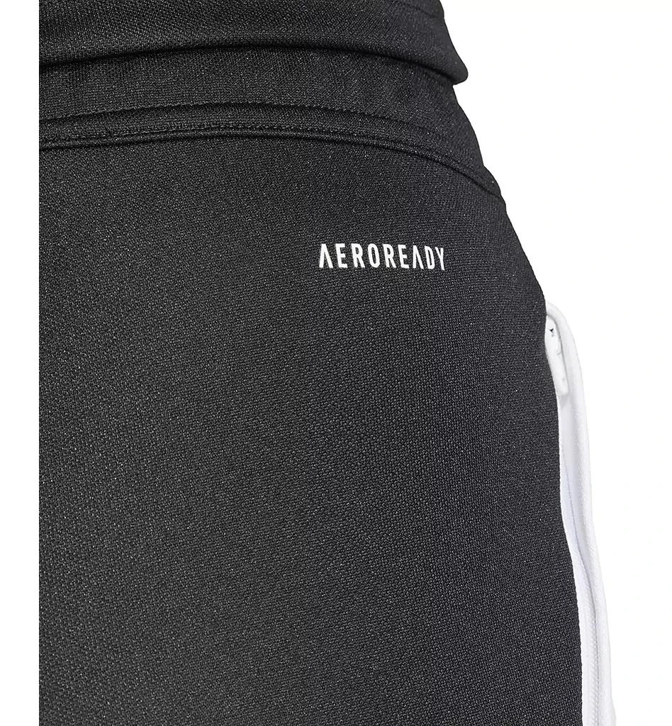 Adidas Women's Tiro 24 Slim-Fit Training Pants 5
