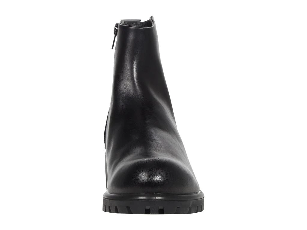 ECCO Modtray Hydromax Ankle Boot 6