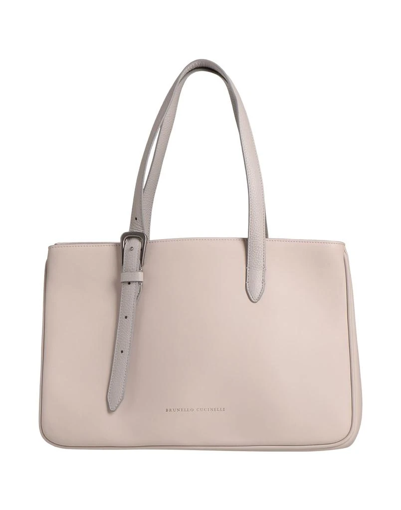 Brunello Cucinelli Handbag 1
