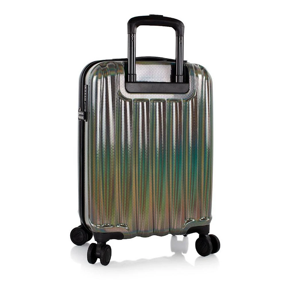 Heys Astro 21" Spinner Suitcase 3