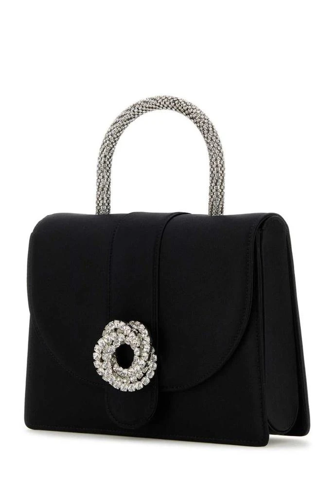 Mach & Mach Mach & Mach Handbags. 2