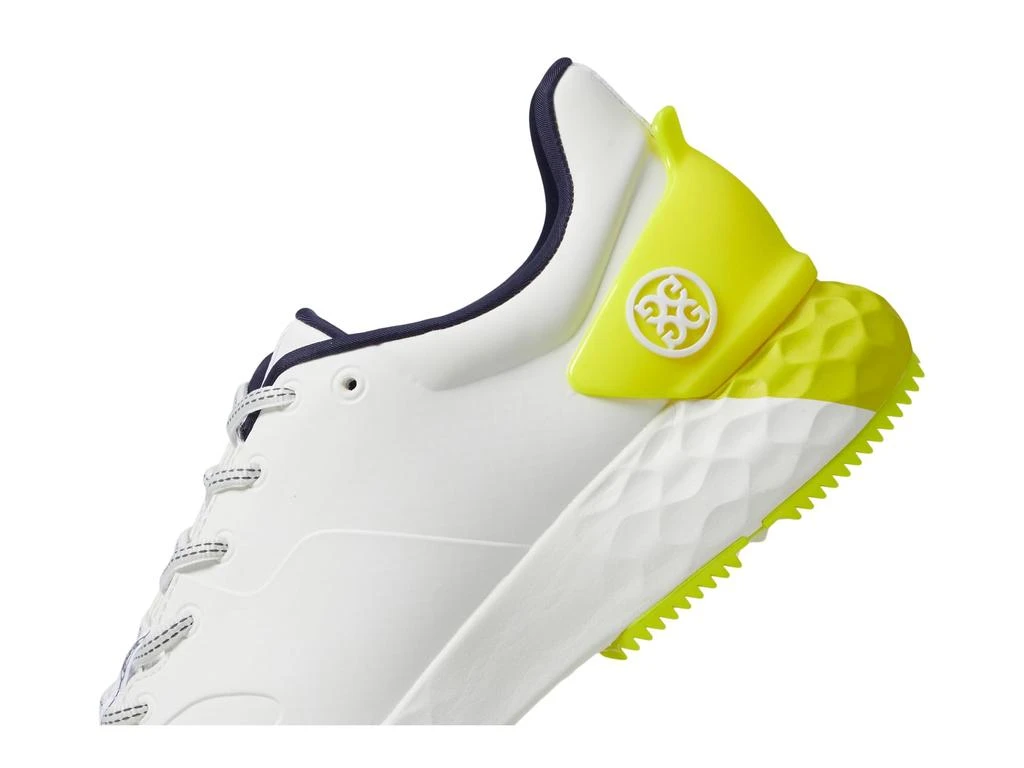 GFORE MG4+ T.P.U. Golf Shoes 5