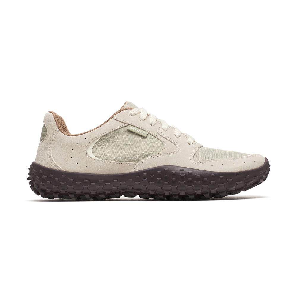 Merrell Wrapt Hiking Shoes