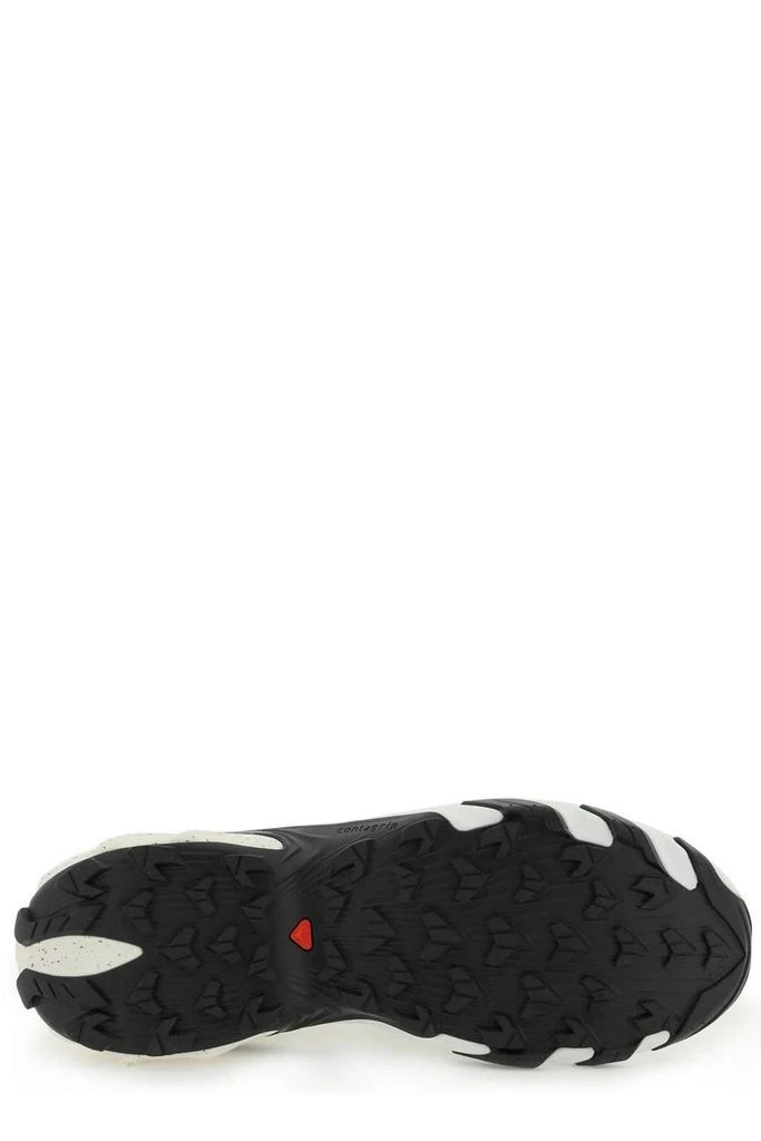 Salomon Salomon Speedverse Prg Sneakers 3