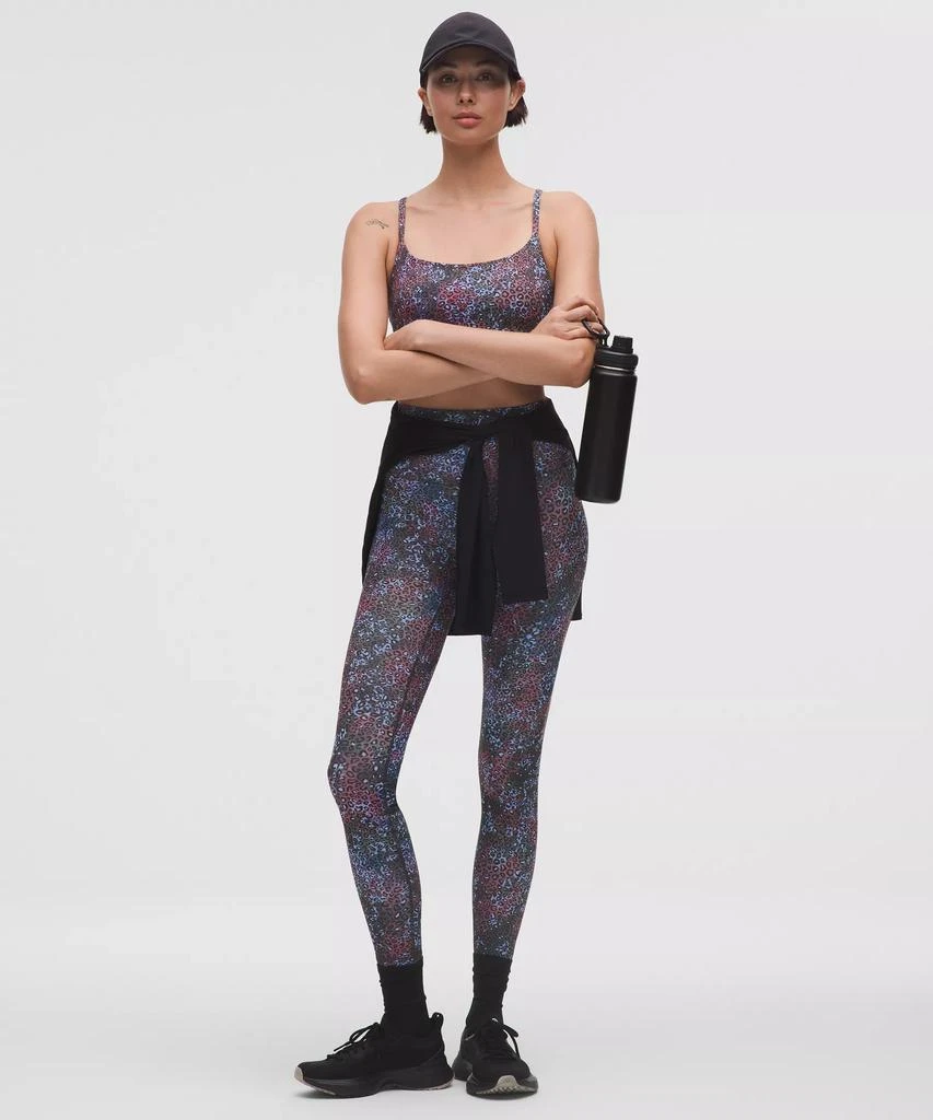 Lululemon Wunder Train High-Rise Tight 28" 69