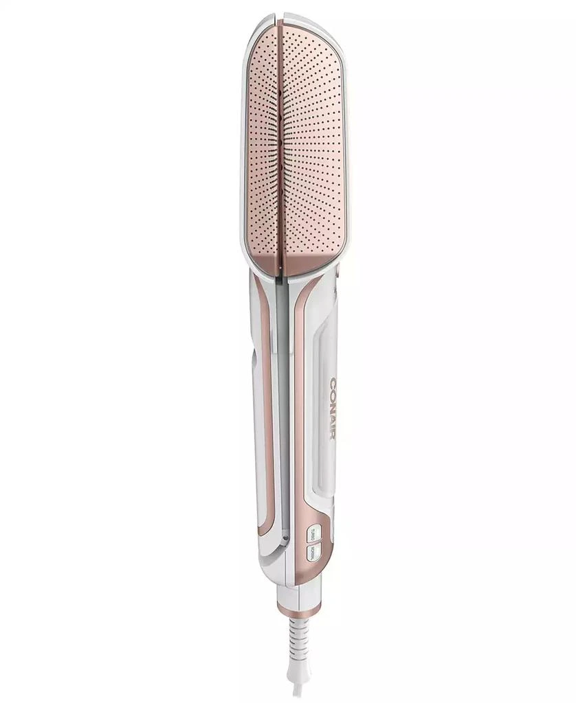 Conair Steam Stylist Fabric 3-in-1 Steam, Press, and Iron 3