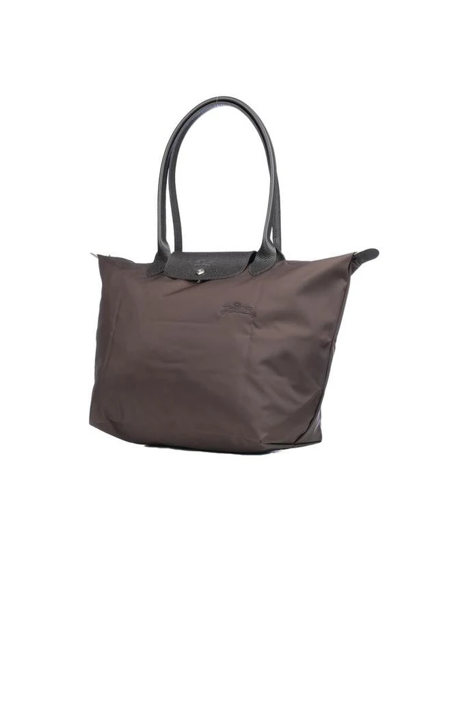 Longchamp Longchamp Shoulder Bags. 2