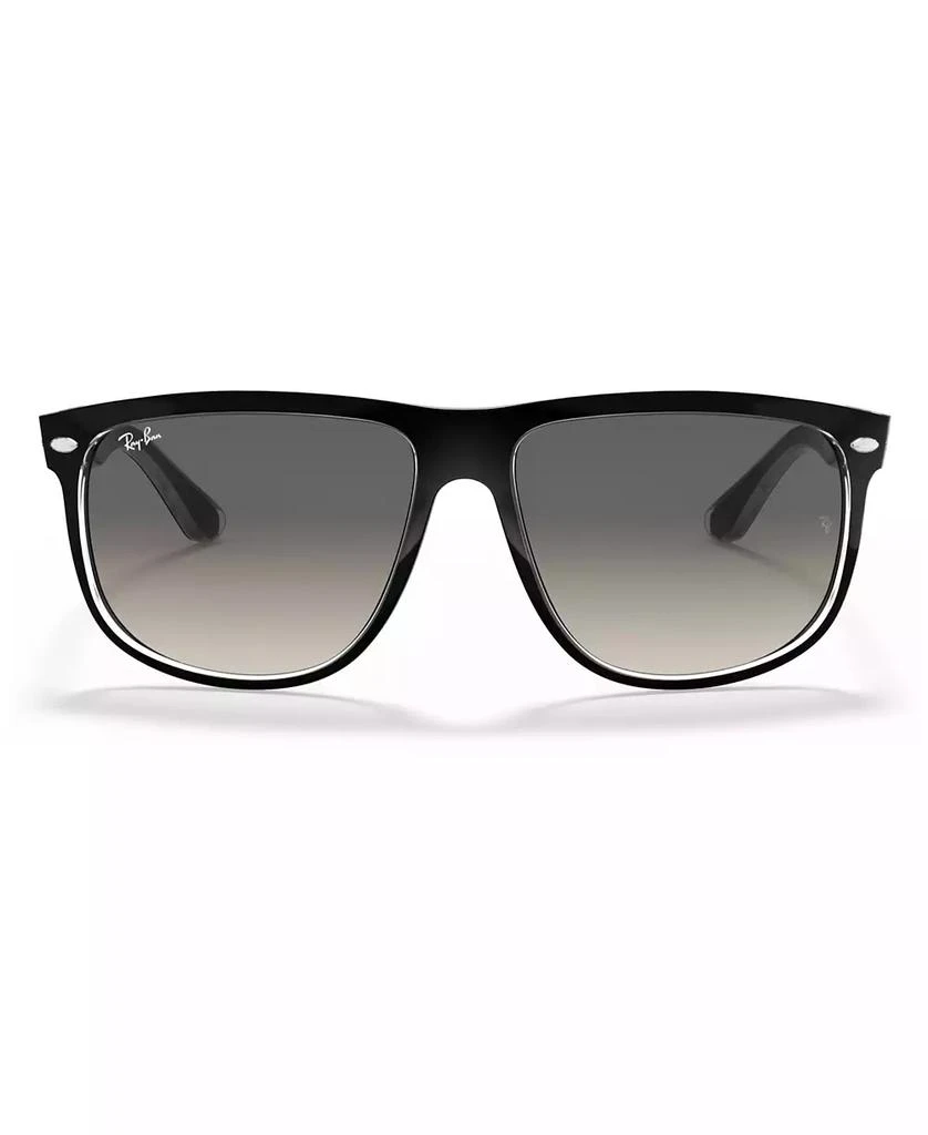 Ray-Ban Sunglasses, RB4147 9