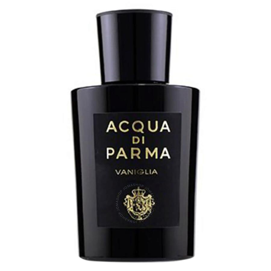 Acqua di Parma Acqua Di Parma Vaniglia Unisex EDP