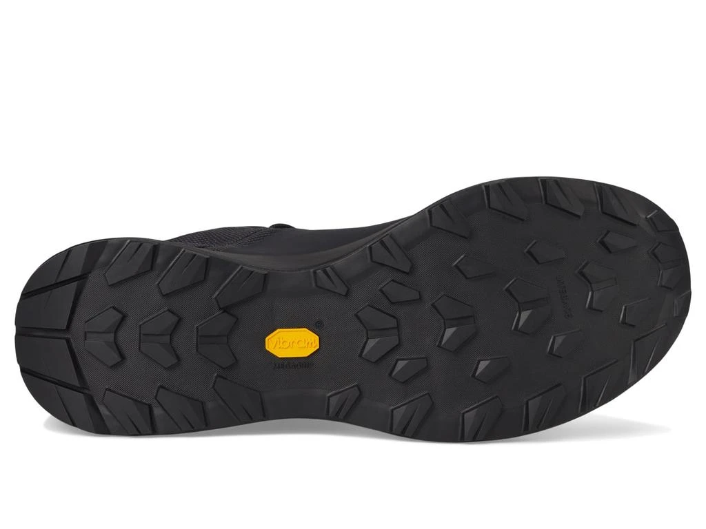 Arc'teryx Kopec GTX 3