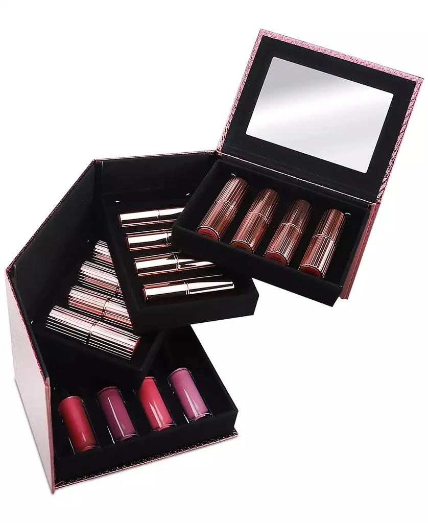 Created For Macy's 16-Pc. Lip Wardrobe Set, Created for Macy's 1