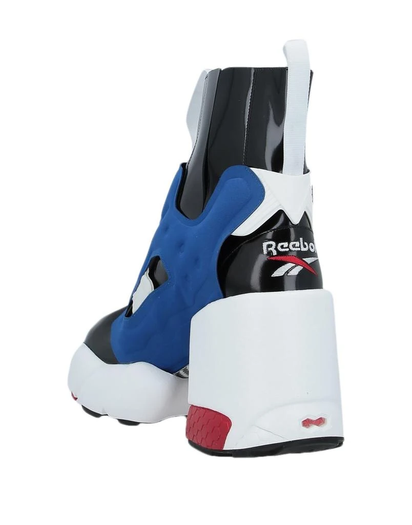 MAISON MARGIELA Ankle boot 3