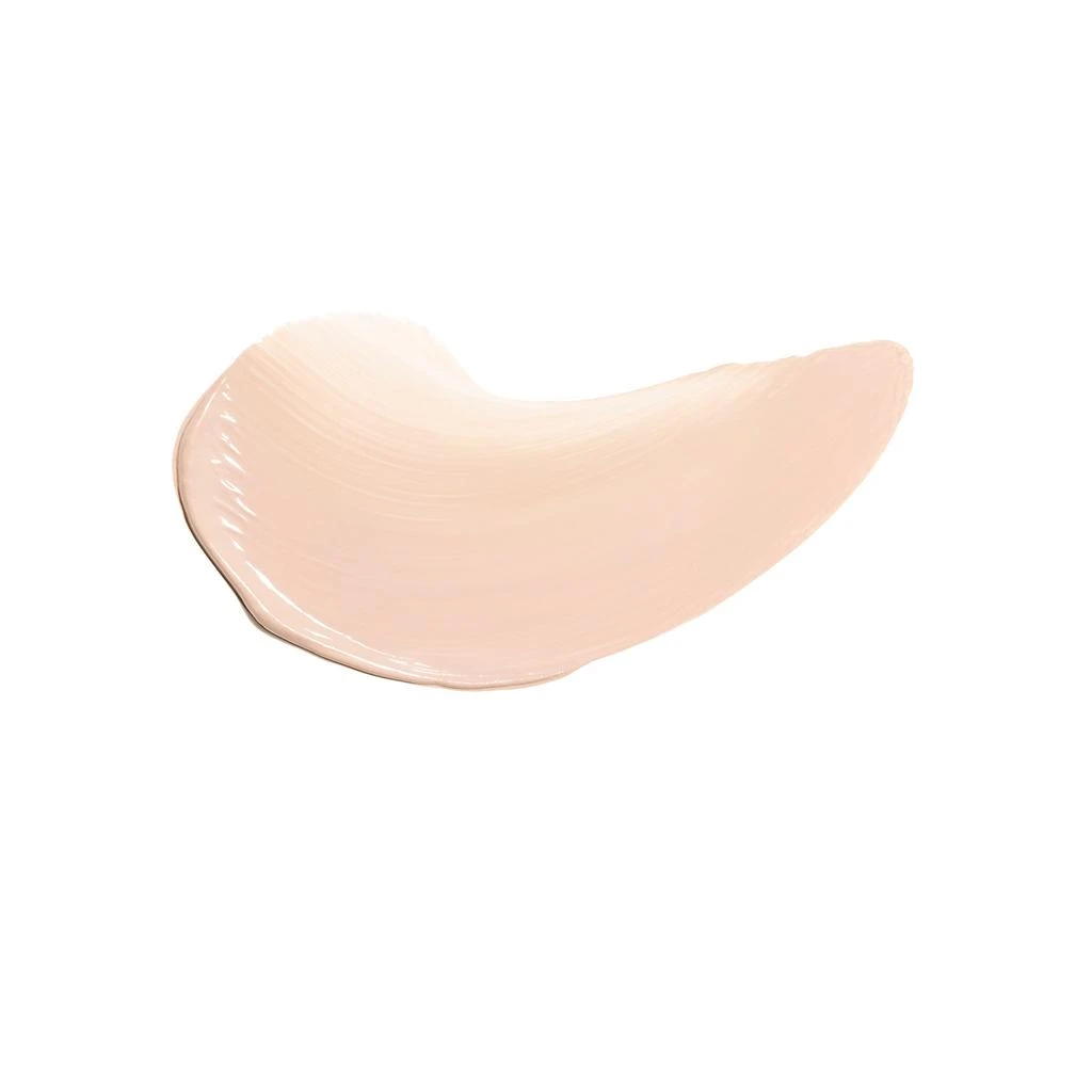 Chantecaille Chantecaille Future Skin Cushion Foundation 12g 3