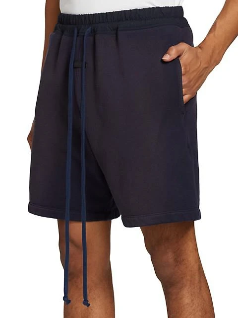 Fear of god Vintage Sweat Shorts 5