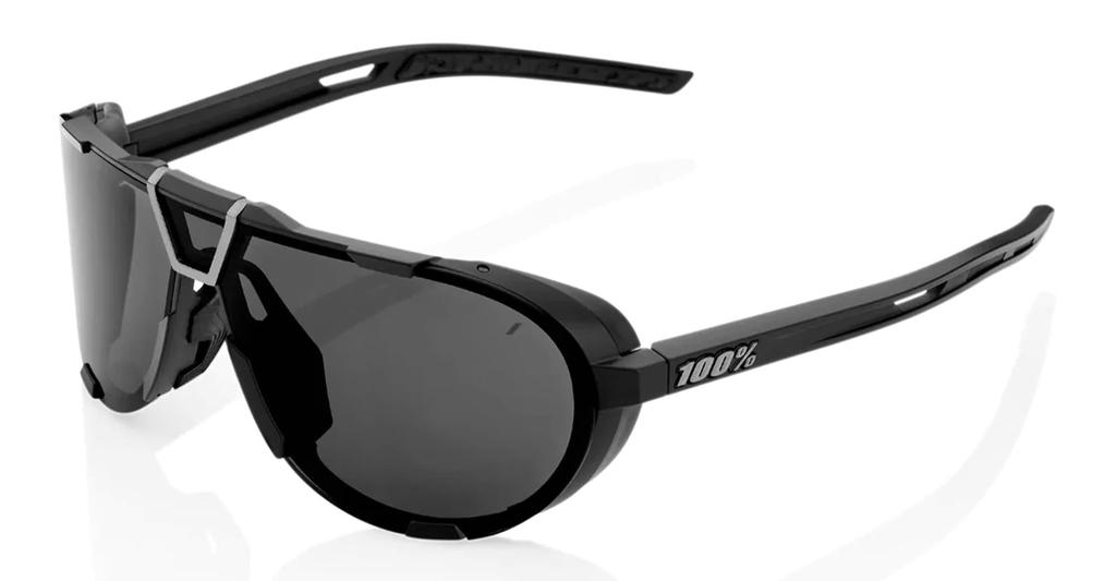 100% 100% Sunglasses
