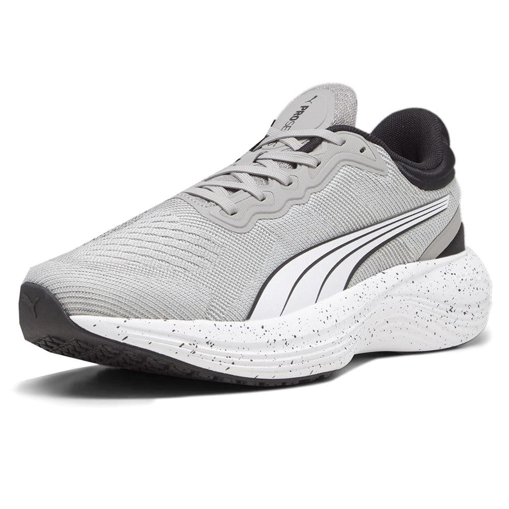 Puma Scend Pro Engineered Running Shoes 2