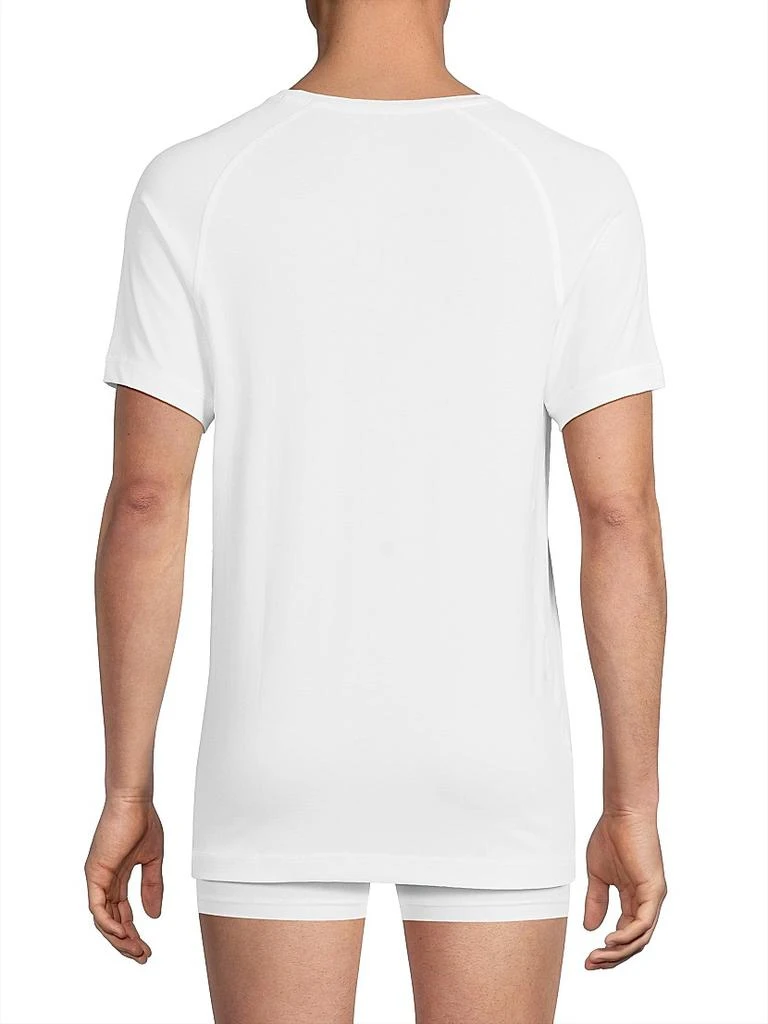 Mack Weldon 18-Hour Crewneck T-Shirt 2-Pack 5