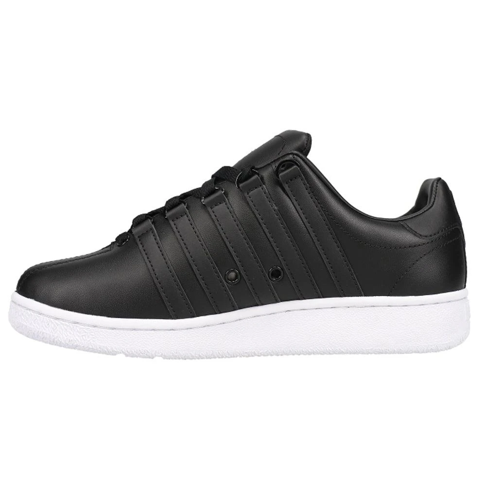 K-Swiss Classic VN Lace Up Sneakers 3