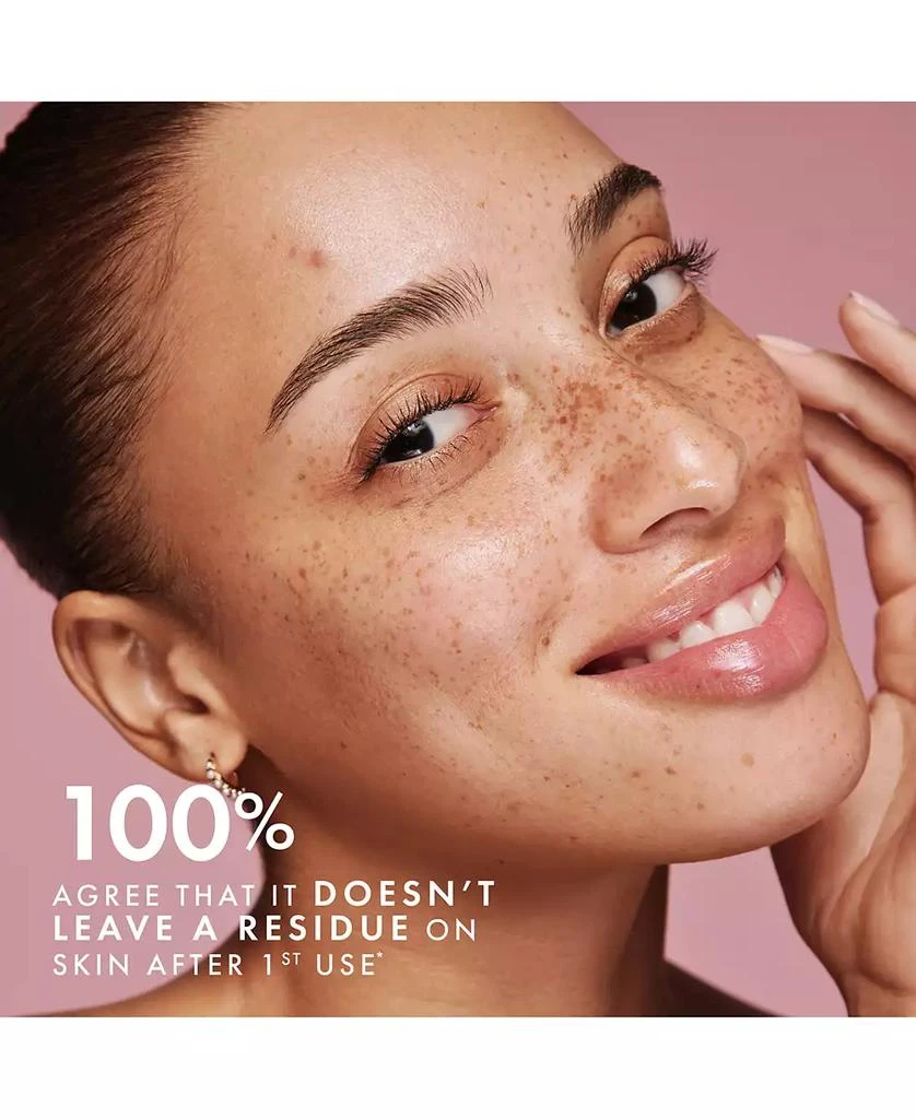 Kylie Cosmetics Clarifying Cleansing Gel Mini 9