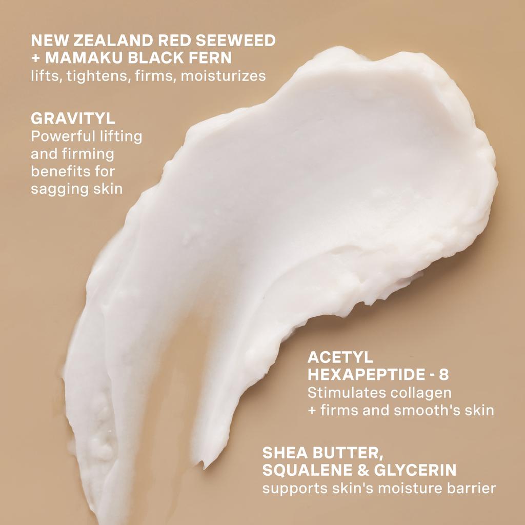 Lancer Skincare Lancer Skincare Gravity Defying Eye Cream with Lifting Complex