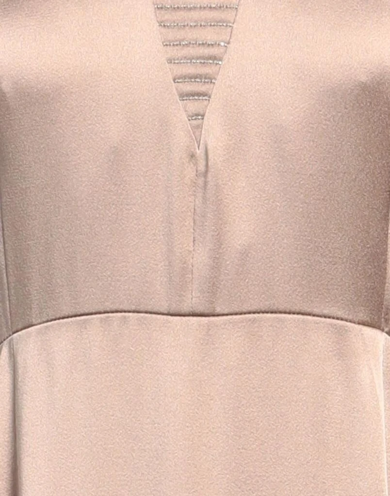 Peserico Midi dress 4