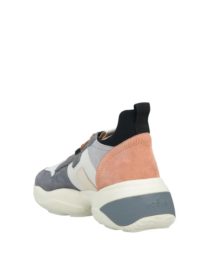 hogan Sneakers 3
