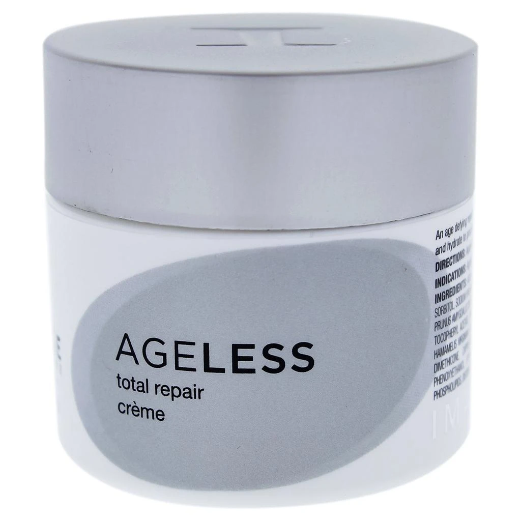 IMAGE Ageless Total Repair Creme by  for Unisex - 2 oz Cream 1