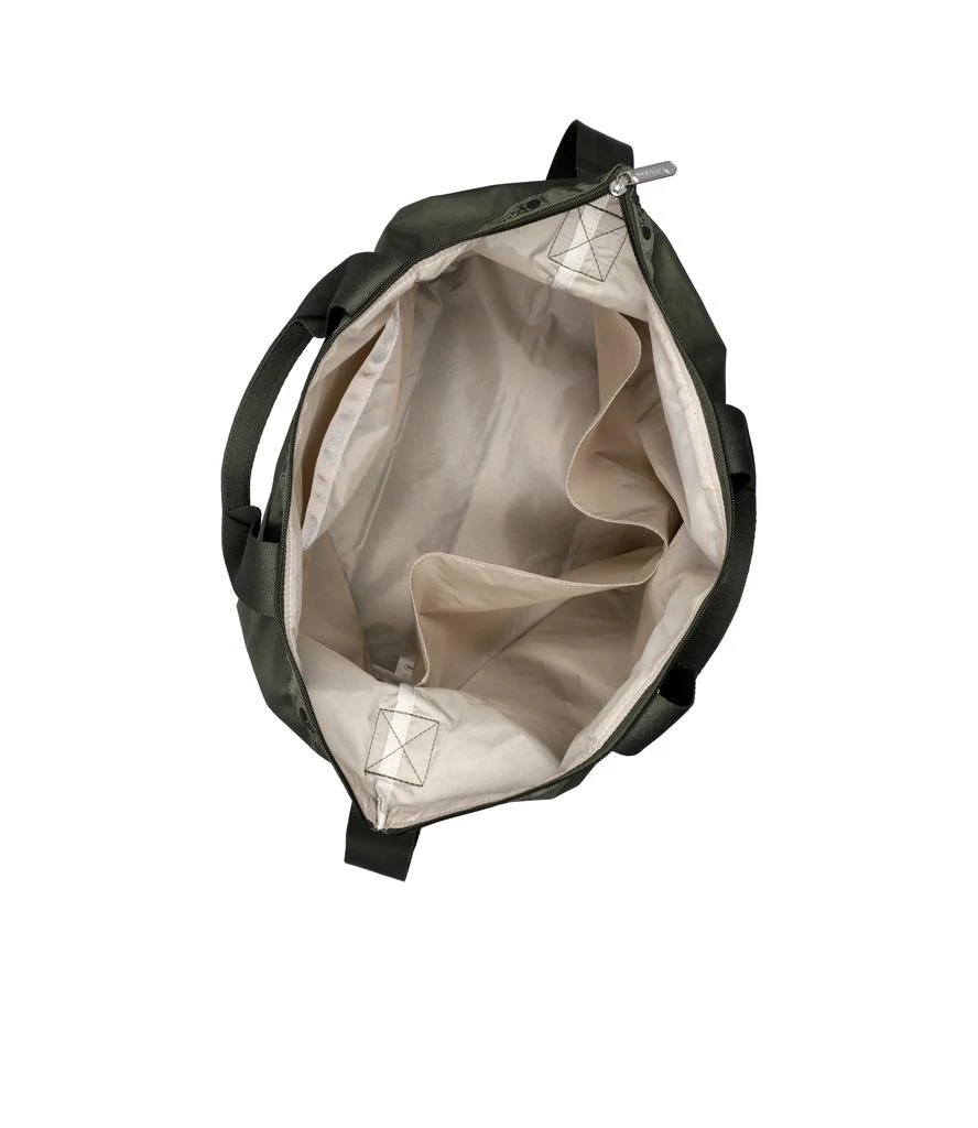 LeSportsac Deluxe Easy Carry Tote 4