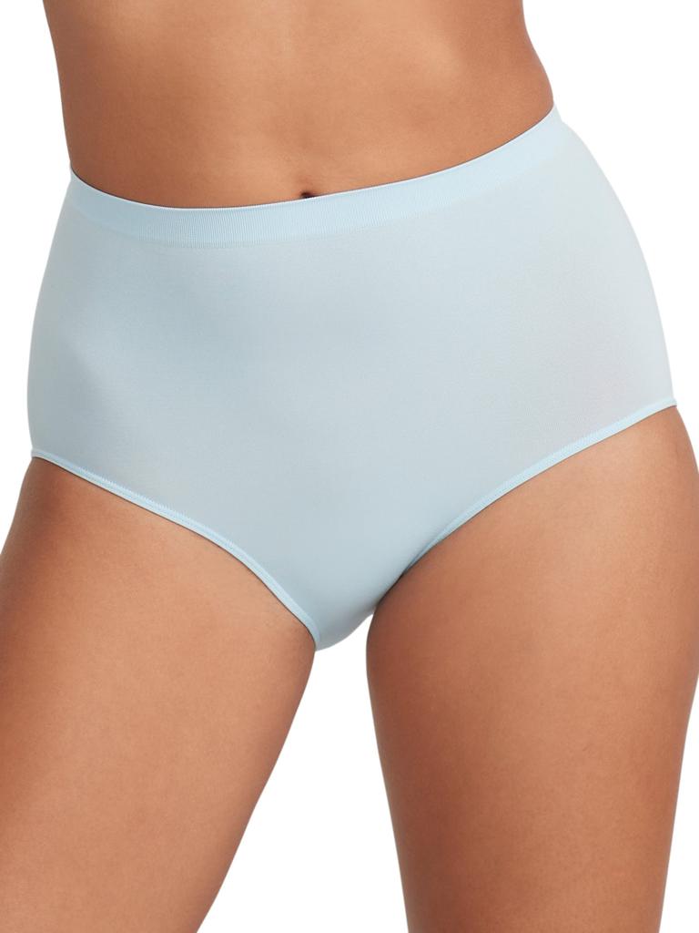 Bare Women's The Easy Everyday Seamless Brief