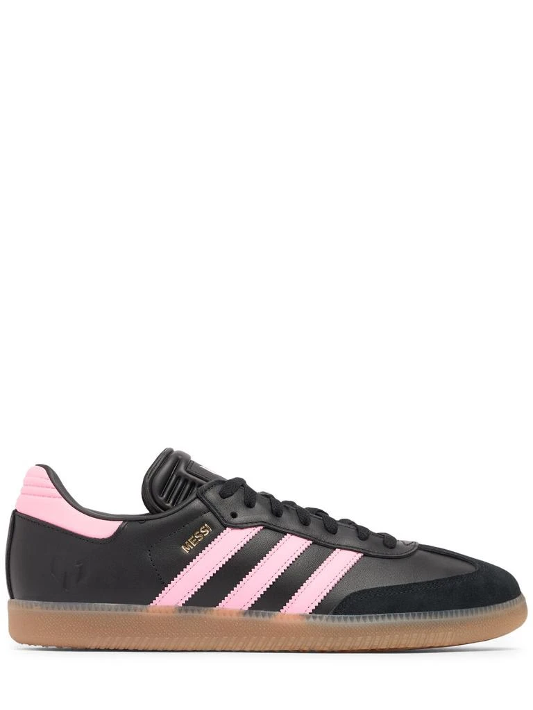adidas gazelle silver green womens adidas F50 Messi Freestyle Indoor Cleats
