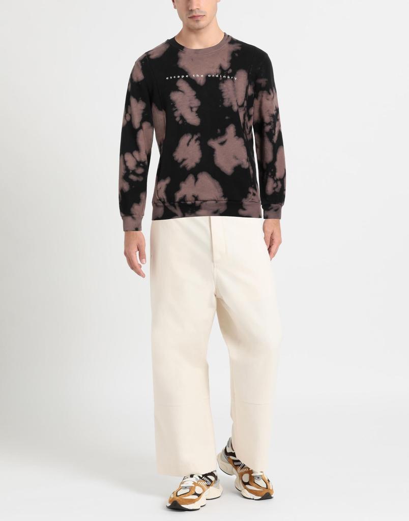 AHIRAIN Sweatshirt