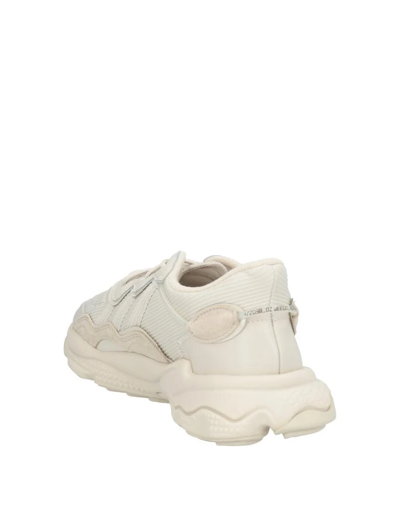 Adidas Sneakers 3