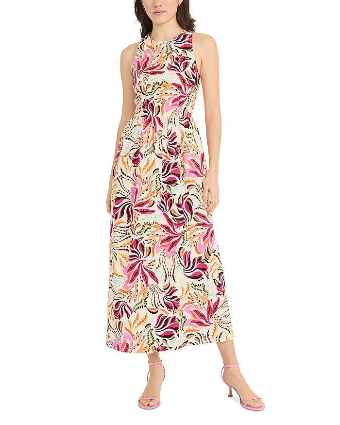 free people last dance maxi dress Free People free swinging Mini Dress