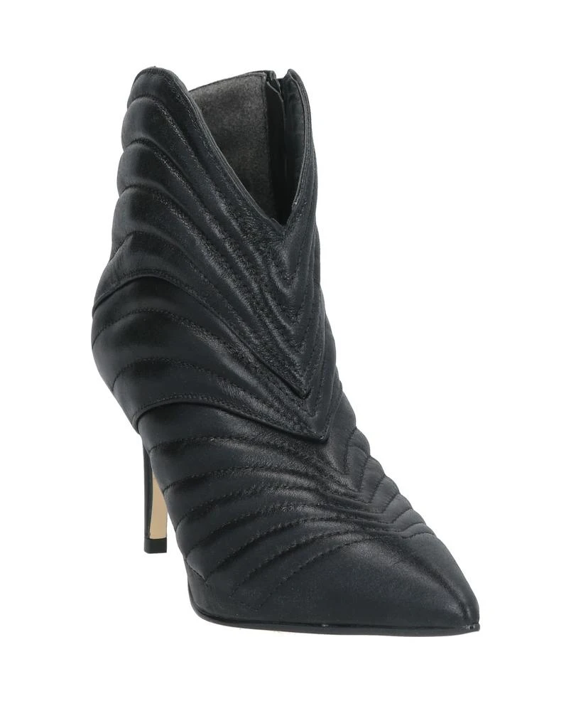 Werner Ankle boot 2