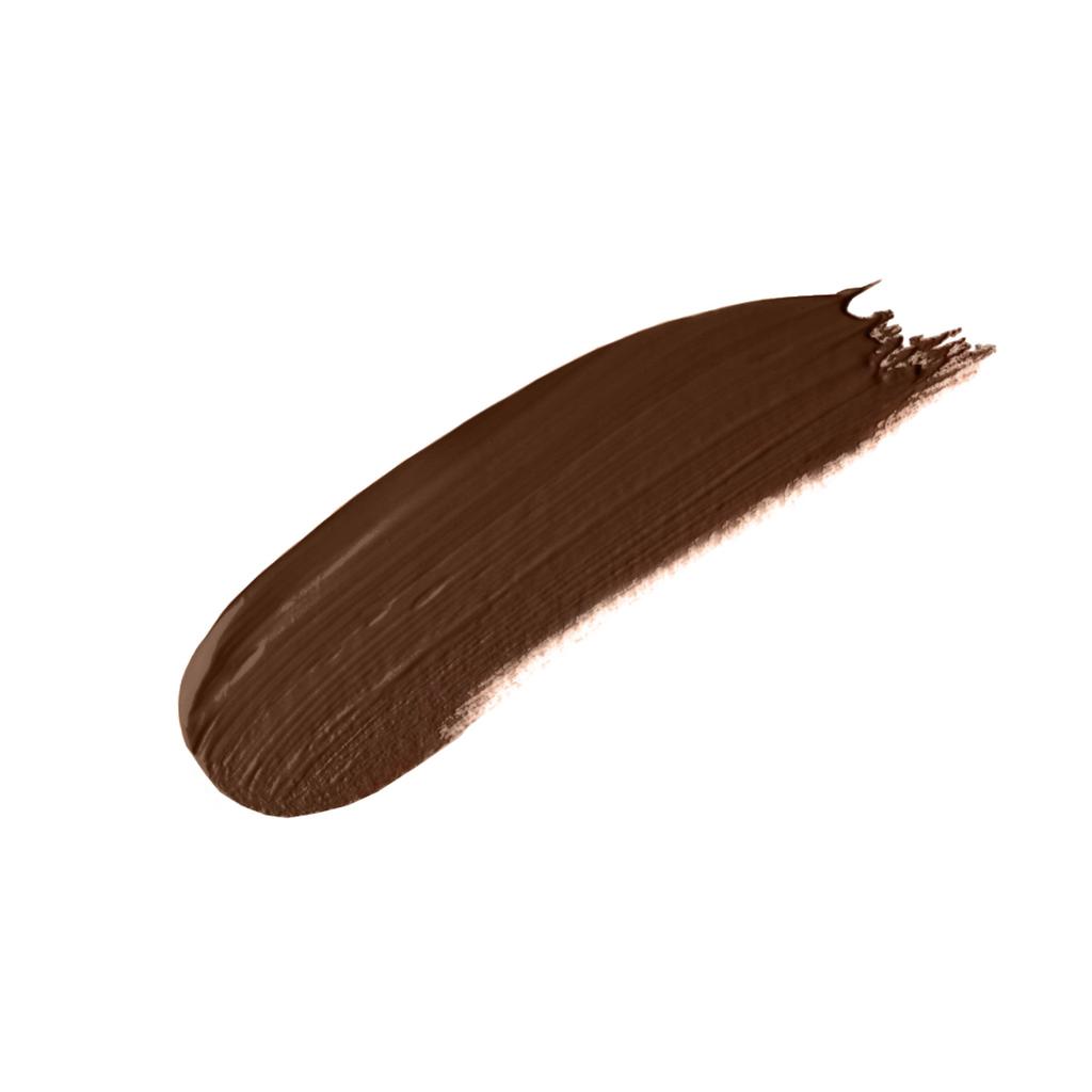 Surratt Beauty Dew Drop Concealer