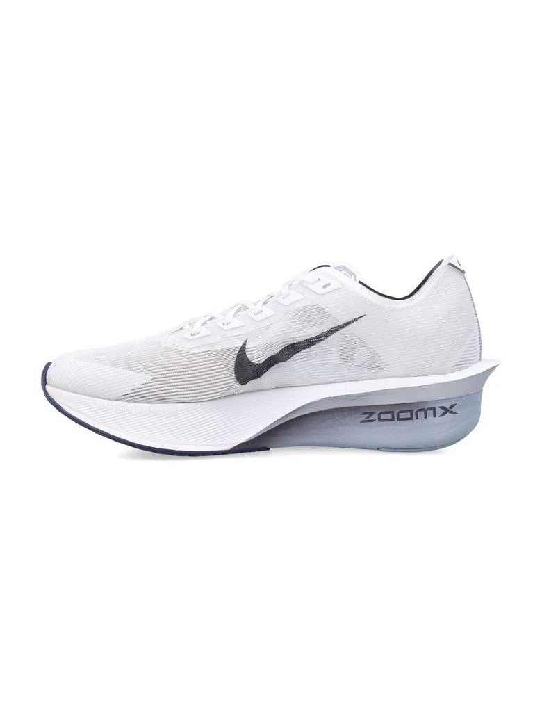 NIKE VAPORFLY NEXT 4 3
