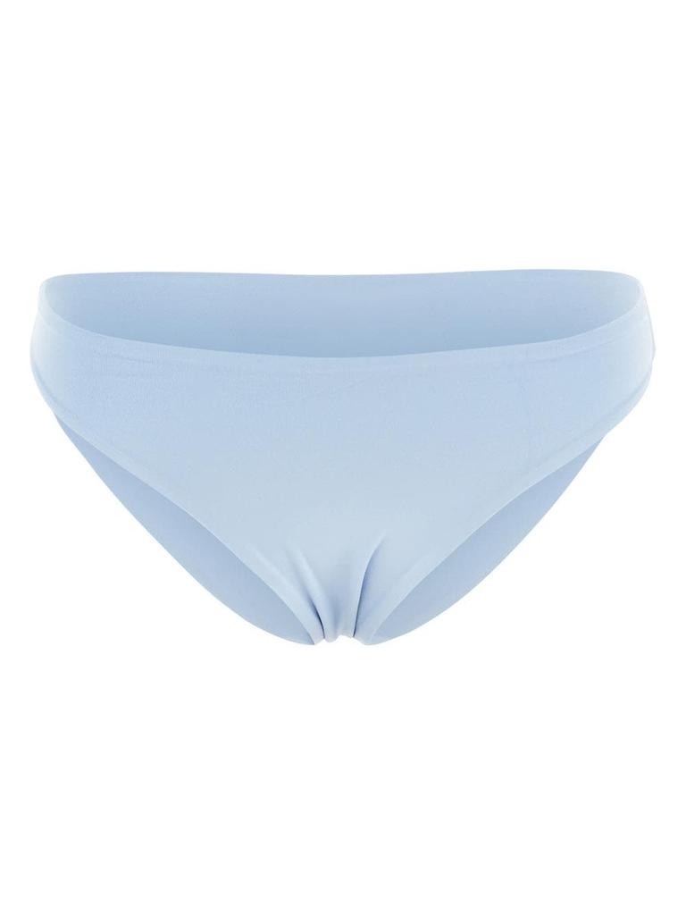 FISICO Swimwear