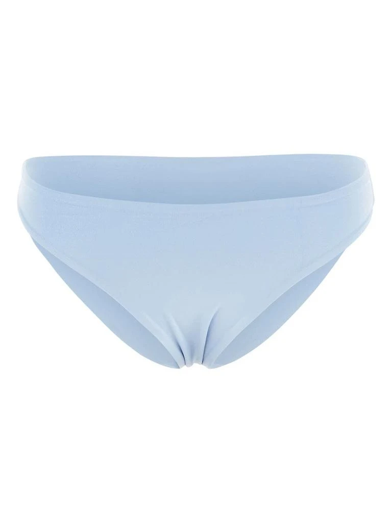 FISICO Swimwear 1