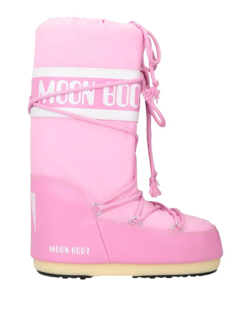 Moon Boot Boots 1