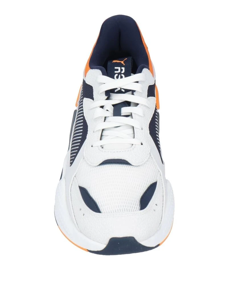 Puma Sneakers 4