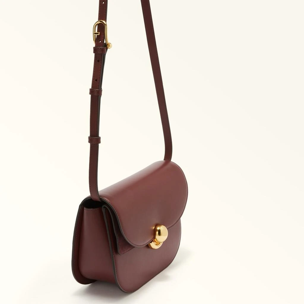 Furla Furla Sfera 5